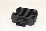 2018 Yamaha Xmax CZD300A Oem Rectifier Voltage Regulator. Fixed Price $20.30.