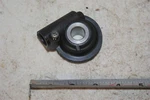 Suzuki Katana Gsx 750 Speedo Odometer Drive Gear 54600-30B02 1988-1997. Fixed Price $5.95.