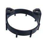 Polaris Black Electronic Speedometer Panel Bracket, 5243273-067. Fixed Price $42.49.