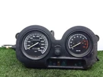 62122306505 - 62132306618 2306049 62142306443 Tool Panel / 583. Fixed Price $209.43.