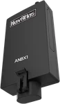Navatlas Black Box Naigation Module ANBX1. Fixed Price $224.10.