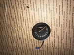 Suzuki 89-97 Katana GSX750F Tachometer Rpm Gauge Oem.. Fixed Price $38.99.