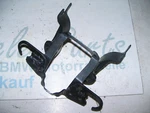 Bmw Fairing Bracket Antler Cockpit Holder R850, (r). Fixed Price $34.78.