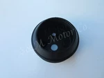 Bsa Triumph Speedometer Tachometer Mounting Cup Binnacle 60-2596 B25 B50 T25. Fixed Price $19.95.