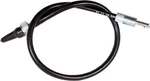 Motion Pro Cables For Street Tach 03-0022. Fixed Price $17.99.