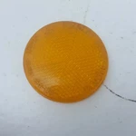 Indian Fork Side Reflector. Fixed Price $6.95.