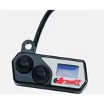 Accuair Suspension / Arnott & Jri Motorcycle Handlebar Push Button Sw. Fixed Price $313.11.