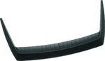 Kuryakyn Aztec Top Dash Accent Black 5185. Fixed Price $66.99.