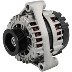 849134 Alternator Fit For Chevrolet Camaro 2010 2011-2015 V8 6.2L 150A 11486. Fixed Price $114.74.