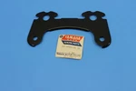 Nos 70-71 Yamaha 200 Meter Plate Gauge Mounting 237-83519-00-33. Fixed Price $14.95.