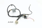 Bmw 100 Rs 247 1986 - Wiring Harness Voltmeter Clock A2121. Fixed Price $103.74.