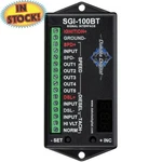 Dakota Digital SGI-100BT Speed, Tach & Diesel Signal Interface Bluetooth Type. Fixed Price $128.25.