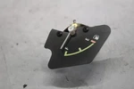Fuel Meter 28011-1092 1996 Kawasaki Ninja 600R. Fixed Price $40.00.