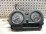 Bmw 96-01 1998 R1100RT Speedometer Tachometer Gauge Cluster Oem 62122306505 Nice. Fixed Price $29.99.