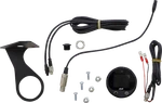 Straightline Performance 282-101 Temperature Gauge And Mounts. Fixed Price $411.62.