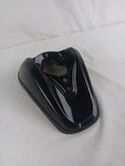 Harley Davidson Genuine 18 Softail Fat Bob Instrument Panel Console 70900714. Fixed Price $43.88.