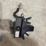 1982 Honda CB450 Signal Neutral Dash Indicator Panel Light. Fixed Price $25.00.