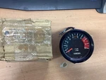 Genuine Yamaha Parts Tachometer Assembly DT1-F 1970 291-83540-00. Fixed Price $359.11.