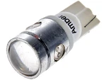 For 1983 Dodge Diplomat Auto Trans Indicator Light Bulb Dorman 19242HXNS. Fixed Price $21.25.