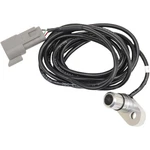 Oe Replacement Pickup Sensor For Electronic Transmission SEN-6017. Fixed Price $111.23.