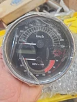 Harley Speedometer Tachometer Road King & Softail Kmph. Fixed Price $199.99.