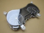 Yamaha X-max Czd 300-A 2021 7,121 Miles Instruments Clocks Speedo (12141). Fixed Price $211.88.