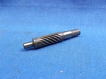 Kawasaki 41060-008. Oem Speedometer Pinion. Fits F3 F4.. Fixed Price $19.95.