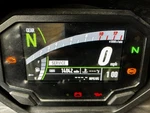 2020 Kawasaki Ninja EX650 Speedometer, Tachometer Gauge Cluster 14,042 Miles. Fixed Price $400.00.