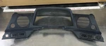 GL1500 Goldwing Interstate Speedo Dash Meter Case Surround Vents. Fixed Price $55.99.