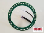 Tachometer Ring (efi Fuel Injection) 2007-PRESENT. Fixed Price $248.95.