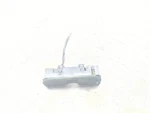 07-17 Harley Softail Fatboy Flstf Instrument Indicator Light Module 68113-99C. Fixed Price $86.76.