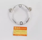 Nos Suzuki 1979 GS550E GS750E 1980-81 GS1000G Speedo Tach Meter Under Plate 3495. Fixed Price $24.99.