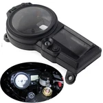 Speedometer Tachometer Gauge Case Cover For Suzuki GSX-R600 750 04-05 1000 03-04. Fixed Price $29.49.