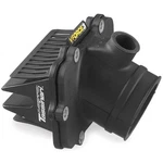 Moto Tassinari V-force Reed Valve V3110A-87. Fixed Price $219.32.