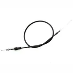 Motion Pro Black Vinyl Throttle Cable For Bombardier DS650 2000-07 01-0731. Fixed Price $29.42.