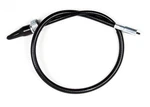 Motion Pro 1980 Kawasaki KZ1000G Classic Black Vinyl Tachometer Cable 03-0004. Fixed Price $20.59.