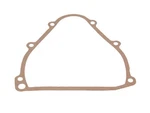 Vespa 50 V5SA1T Clutch Cover Gasket. Fixed Price $9.09.