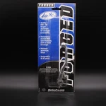 Motion Pro Replacement Forged T6 Aluminum Clutch Lever 14-9011 #0613-0520 New. Fixed Price $17.99.