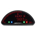 Motogadget Motoscope Pro Black (1005030) Digital Care Racer Bobber Custom Gauge. Fixed Price $738.00.