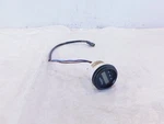 1991-1995 Triumph Trophy 900 & 1200 Instrument Cluster Digital Clock Gauge. Fixed Price $49.95.