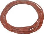 Cometic Base Gasket Ring Twin Cam 10/PK OE#11256 C9628. Fixed Price $29.29.