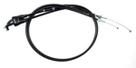 Motion Pro Clutch Cable 06-0401 For Harley- Ultra Limited Flhtk 2010-13. Fixed Price $46.08.