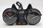 80-82 Honda CB900C Oem Gauges Meter Speedo Tach. Fixed Price $146.30.