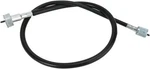 Nos Kawasaki Tachometer Cable Parts Unlimited K28-9507. Fixed Price $14.50.
