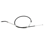 Motion Pro 05-0387 Clutch Cable. Fixed Price $25.59.