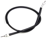 Yamaha DT50L Tachometer Cable 37A-83560-01 Genuine Jdm. Fixed Price $57.33.