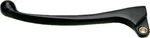 Motion Pro Clutch Lever Black 14-0208. Fixed Price $16.99.