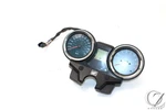 2013 Honda CB1100 Speedometer Odometer Gauge Display. Fixed Price $499.95.