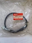 Nos Suzuki 1978-1981 GS850G GS1000 GS-850G GS-1000G Tachometer Cable 34940-45400. Fixed Price $57.99.