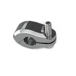 Ciro 70606 1/2" Tube Mount For Led Lighted Flagpole Installation. Fixed Price $43.04.